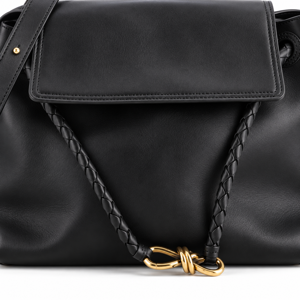 Bottega Veneta Pre-Owned
