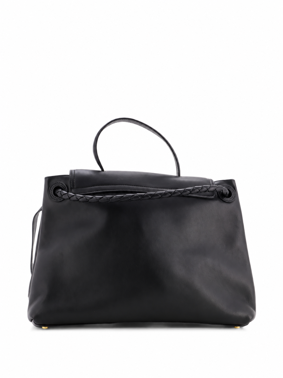 Bottega Veneta Pre-Owned