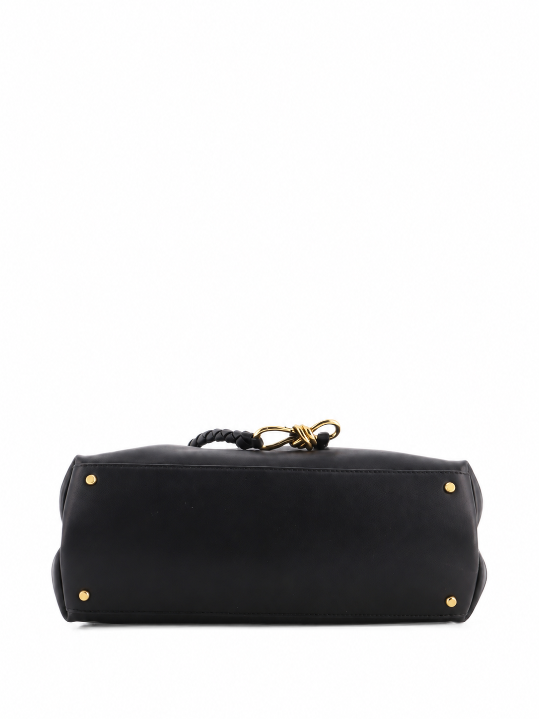 Bottega Veneta Pre-Owned