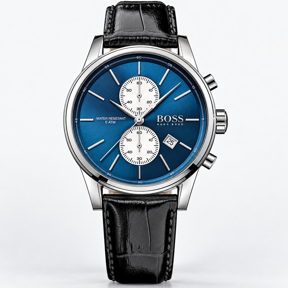 Hugo Boss Jet Chronograph