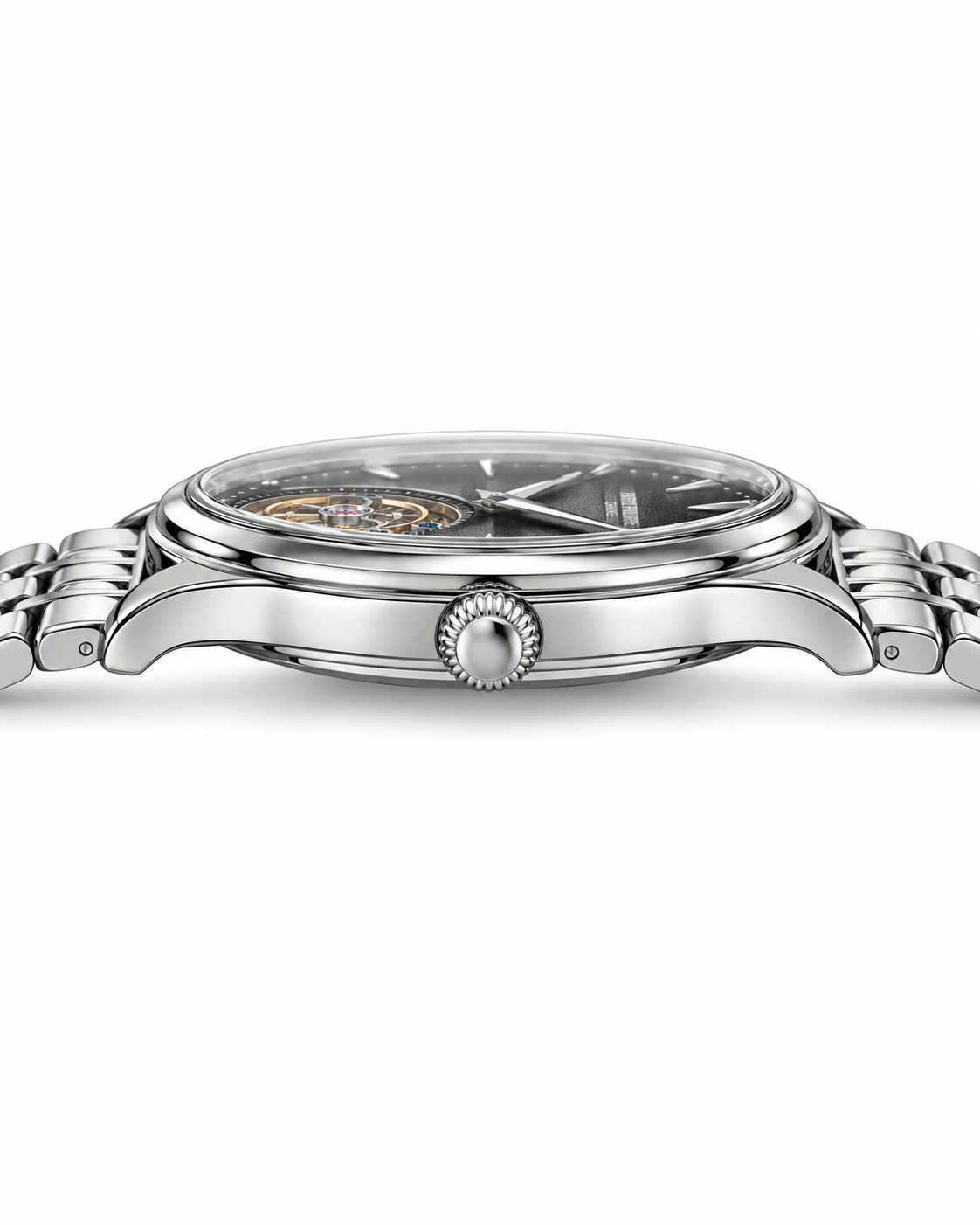 Patek Philippe Geneve