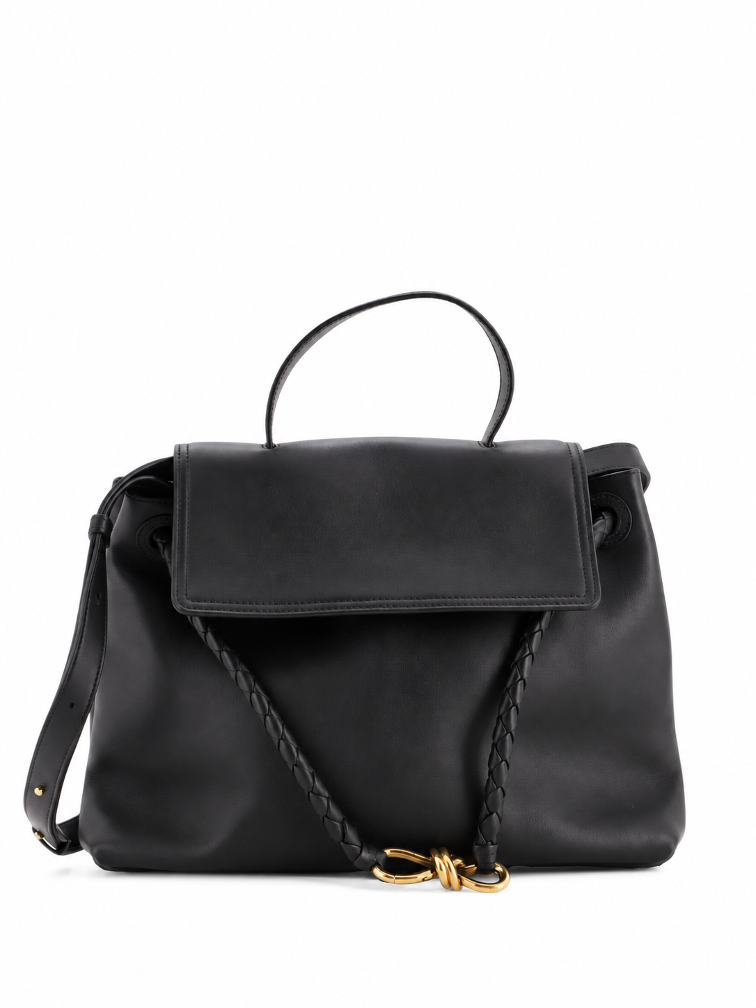 Bottega Veneta Pre-Owned
